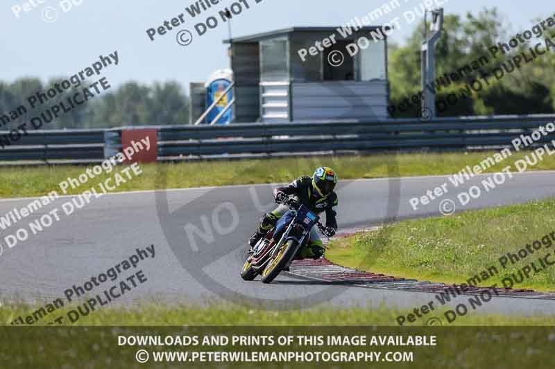 enduro digital images;event digital images;eventdigitalimages;no limits trackdays;peter wileman photography;racing digital images;snetterton;snetterton no limits trackday;snetterton photographs;snetterton trackday photographs;trackday digital images;trackday photos